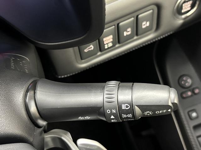 ���₢���킹�͂O�P�Q�O�|�V�O�|�S�O�X�Q�܂ŁB���X�����炱���̒m���E�o���L�x�ȁA�n�������X�^�b�t�B���A���q�l�ɓK�����������ē��v���܂��B