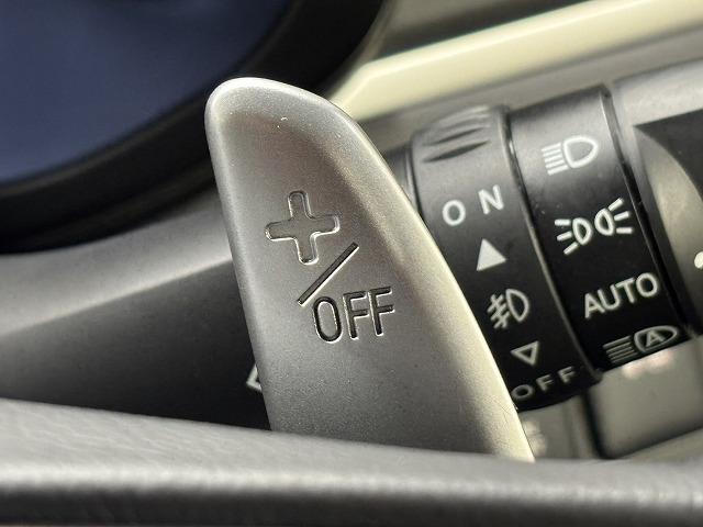 ���₢���킹�͂O�P�Q�O�|�V�O�|�S�O�X�Q�܂ŁB���X�����炱���̒m���E�o���L�x�ȁA�n�������X�^�b�t�B���A���q�l�ɓK�����������ē��v���܂��B