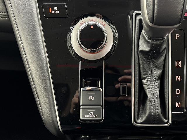 ���₢���킹�͂O�P�Q�O�|�V�O�|�S�O�X�Q�܂ŁB���X�����炱���̒m���E�o���L�x�ȁA�n�������X�^�b�t�B���A���q�l�ɓK�����������ē��v���܂��B