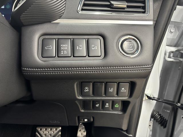 ���₢���킹�͂O�P�Q�O�|�V�O�|�S�O�X�Q�܂ŁB���X�����炱���̒m���E�o���L�x�ȁA�n�������X�^�b�t�B���A���q�l�ɓK�����������ē��v���܂��B