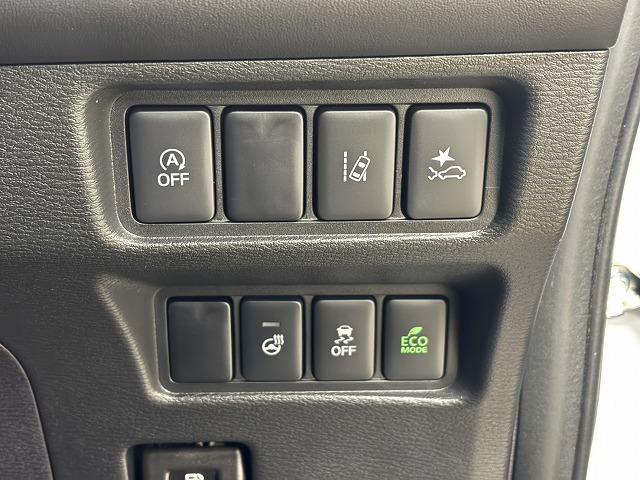 ���₢���킹�͂O�P�Q�O�|�V�O�|�S�O�X�Q�܂ŁB���X�����炱���̒m���E�o���L�x�ȁA�n�������X�^�b�t�B���A���q�l�ɓK�����������ē��v���܂��B