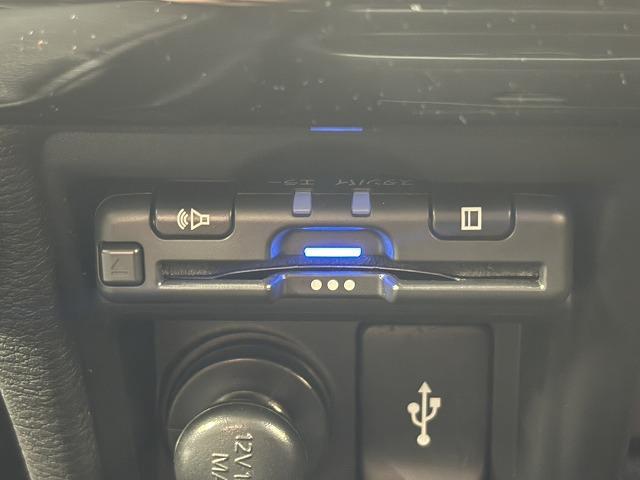 ���₢���킹�͂O�P�Q�O�|�V�O�|�S�O�X�Q�܂ŁB���X�����炱���̒m���E�o���L�x�ȁA�n�������X�^�b�t�B���A���q�l�ɓK�����������ē��v���܂��B