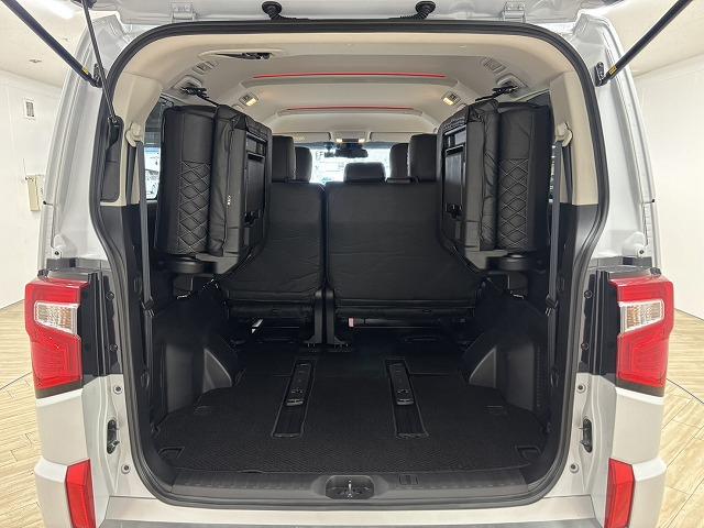 ���₢���킹�͂O�P�Q�O�|�V�O�|�S�O�X�Q�܂ŁB���X�����炱���̒m���E�o���L�x�ȁA�n�������X�^�b�t�B���A���q�l�ɓK�����������ē��v���܂��B