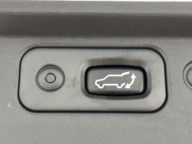 ���₢���킹�͂O�P�Q�O�|�V�O�|�S�O�X�Q�܂ŁB���X�����炱���̒m���E�o���L�x�ȁA�n�������X�^�b�t�B���A���q�l�ɓK�����������ē��v���܂��B