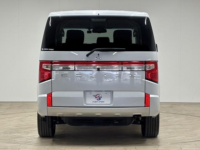 ���₢���킹�͂O�P�Q�O�|�V�O�|�S�O�X�Q�܂ŁB���X�����炱���̒m���E�o���L�x�ȁA�n�������X�^�b�t�B���A���q�l�ɓK�����������ē��v���܂��B