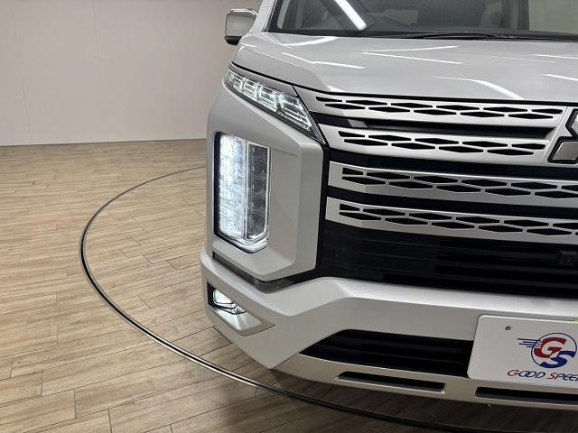 ���₢���킹�͂O�P�Q�O�|�V�O�|�S�O�X�Q�܂ŁB���X�����炱���̒m���E�o���L�x�ȁA�n�������X�^�b�t�B���A���q�l�ɓK�����������ē��v���܂��B