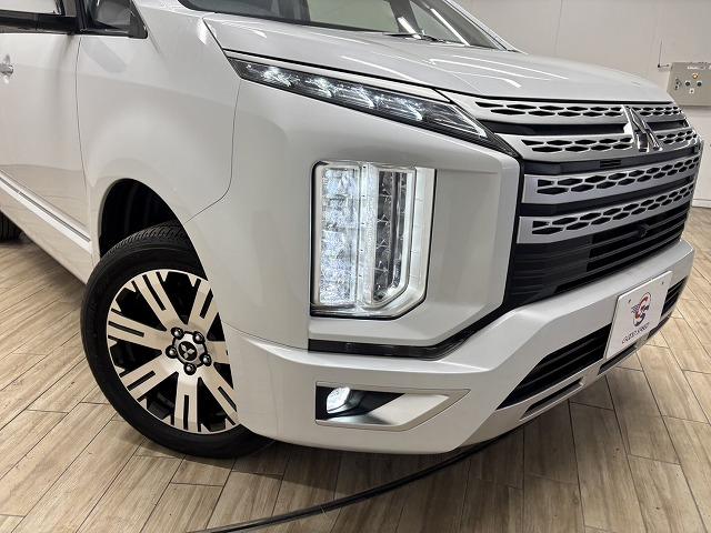 ���₢���킹�͂O�P�Q�O�|�V�O�|�S�O�X�Q�܂ŁB���X�����炱���̒m���E�o���L�x�ȁA�n�������X�^�b�t�B���A���q�l�ɓK�����������ē��v���܂��B