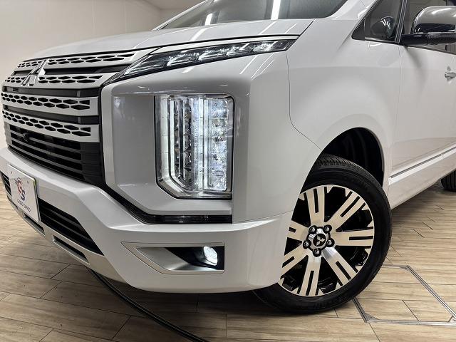 ���₢���킹�͂O�P�Q�O�|�V�O�|�S�O�X�Q�܂ŁB���X�����炱���̒m���E�o���L�x�ȁA�n�������X�^�b�t�B���A���q�l�ɓK�����������ē��v���܂��B