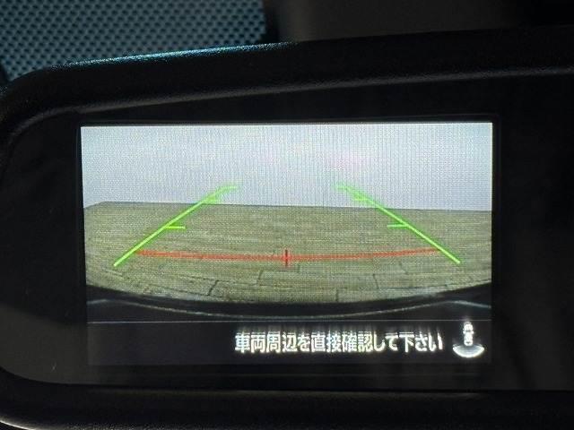 デリカＤ：５ Ｐ　純正１０インチナビ／バックカメラ／レーダークルコン／パワーバックドア／パワーシート／シートヒーター／ステアリングヒーター／衝突軽減ブレーキ／レーンキープアシスト／両側電動スライド／ＢＳＭ／ＥＴＣ／（4枚目）