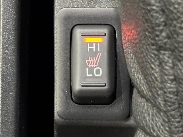 デリカＤ：５ Ｐ　純正１０インチナビ／バックカメラ／レーダークルコン／パワーバックドア／パワーシート／シートヒーター／ステアリングヒーター／衝突軽減ブレーキ／レーンキープアシスト／両側電動スライド／ＢＳＭ／ＥＴＣ／（11枚目）