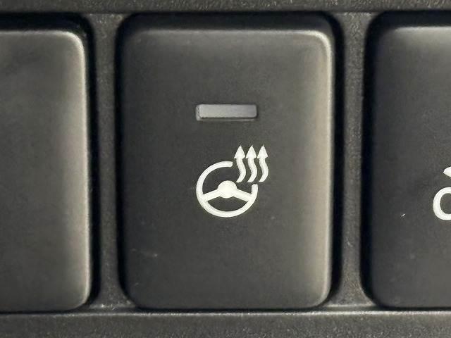 デリカＤ：５ Ｐ　純正１０インチナビ／バックカメラ／レーダークルコン／パワーバックドア／パワーシート／シートヒーター／ステアリングヒーター／衝突軽減ブレーキ／レーンキープアシスト／両側電動スライド／ＢＳＭ／ＥＴＣ／（12枚目）