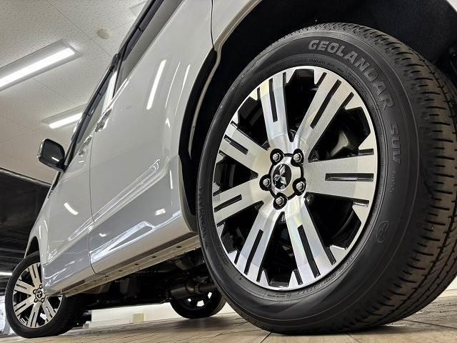 デリカＤ：５ Ｐ　純正１０インチナビ／バックカメラ／レーダークルコン／パワーバックドア／パワーシート／シートヒーター／ステアリングヒーター／衝突軽減ブレーキ／レーンキープアシスト／両側電動スライド／ＢＳＭ／ＥＴＣ／（19枚目）