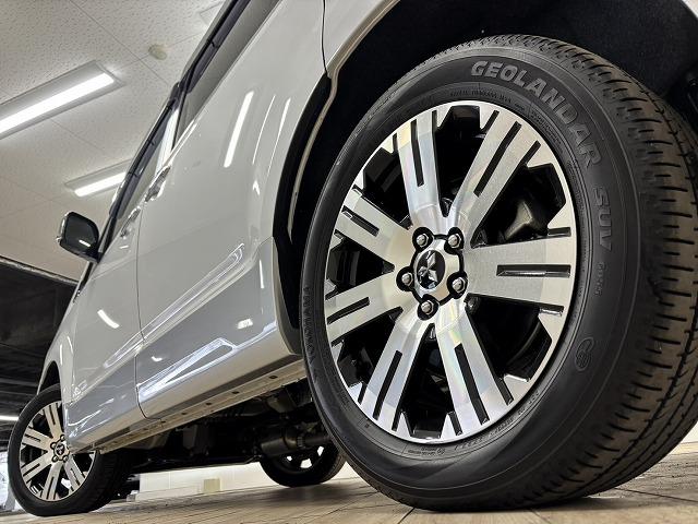 デリカＤ：５ Ｐ　純正１０インチナビ／バックカメラ／レーダークルコン／パワーバックドア／パワーシート／シートヒーター／ステアリングヒーター／衝突軽減ブレーキ／レーンキープアシスト／両側電動スライド／ＢＳＭ／ＥＴＣ／（30枚目）