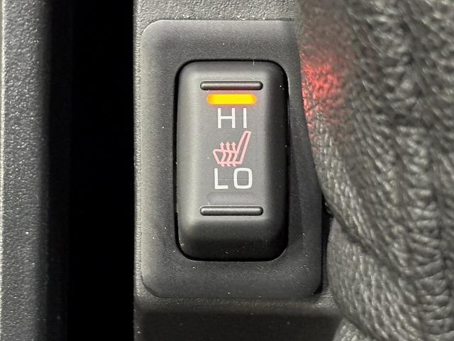 デリカＤ：５ Ｐ　純正１０インチナビ／バックカメラ／レーダークルコン／パワーバックドア／パワーシート／シートヒーター／ステアリングヒーター／衝突軽減ブレーキ／レーンキープアシスト／両側電動スライド／ＢＳＭ／ＥＴＣ／（36枚目）