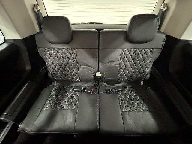 デリカＤ：５ Ｐ　純正１０インチナビ／バックカメラ／レーダークルコン／パワーバックドア／パワーシート／シートヒーター／ステアリングヒーター／衝突軽減ブレーキ／レーンキープアシスト／両側電動スライド／ＢＳＭ／ＥＴＣ／（41枚目）