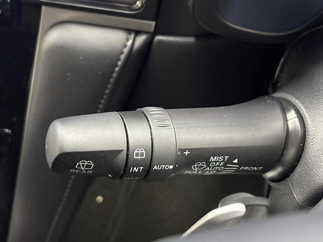 デリカＤ：５ Ｐ　純正１０インチナビ／バックカメラ／レーダークルコン／パワーバックドア／パワーシート／シートヒーター／ステアリングヒーター／衝突軽減ブレーキ／レーンキープアシスト／両側電動スライド／ＢＳＭ／ＥＴＣ／（49枚目）