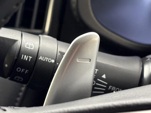 デリカＤ：５ Ｐ　純正１０インチナビ／バックカメラ／レーダークルコン／パワーバックドア／パワーシート／シートヒーター／ステアリングヒーター／衝突軽減ブレーキ／レーンキープアシスト／両側電動スライド／ＢＳＭ／ＥＴＣ／（51枚目）