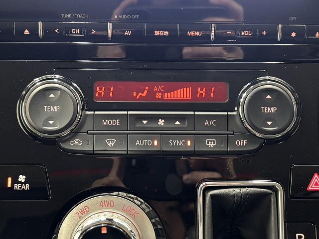 デリカＤ：５ Ｐ　純正１０インチナビ／バックカメラ／レーダークルコン／パワーバックドア／パワーシート／シートヒーター／ステアリングヒーター／衝突軽減ブレーキ／レーンキープアシスト／両側電動スライド／ＢＳＭ／ＥＴＣ／（55枚目）