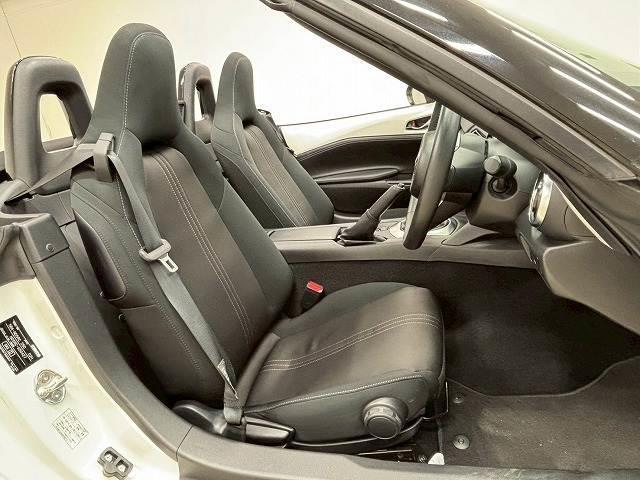 ���X�܂��Y��ɕۂ��ꂽ�C���e���A�́A�O�I�[�i�[�l�̊Ǘ�����������ƍs���͂��Ă���؋��ł��B