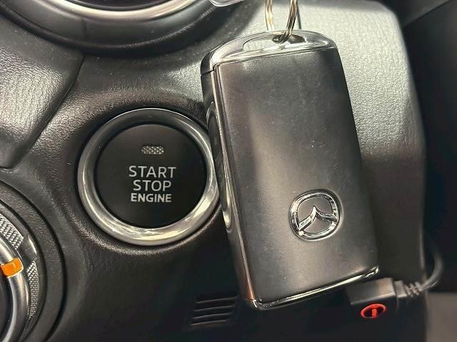 �y�X�}�[�g�L�[�z�ԓ��ւ̃A�N�Z�X��G���W���n�����y�X�ɍs���鍡��K�{�A�C�e���̃L�[�����h�~�́u�C���r���C�U�[�v�܂Ŕ�����Ă���܂��B