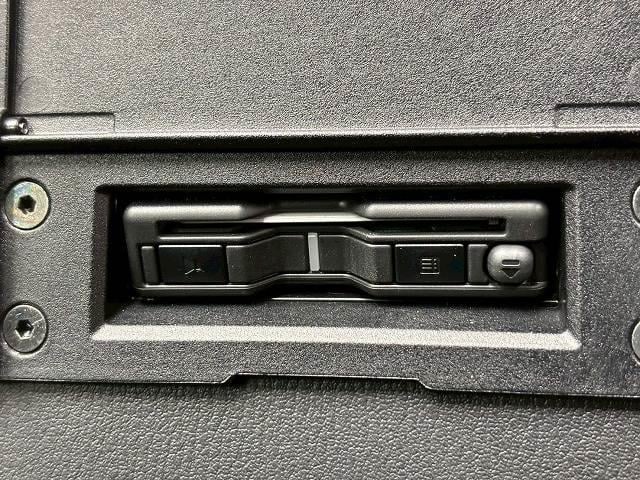 �y�d�s�b�z�𑕔��B�y���̗��p�����̊�����A���[�̒ʍs���������������ō������H�����y���݂��������܂��B