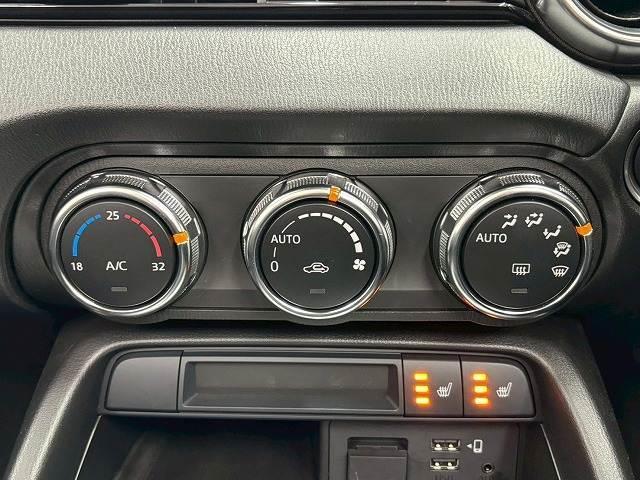 �y�I�[�g�G�A�R���z�ԓ����x���Z���T�[�����m���Ă���]�̎ԓ����x�ɂȂ�悤�A���ʂ������Œ������Ă���܂���