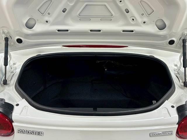 ���S�ԏC�����Ȃ��I�Ӓ�t���̗ǎ��Ȃ��Ԃ݂̂����I���ēW��������R�ҋ@�ւ̔F��t���Ԃł��̂ŁA�����̕��ł��A���S���Ă��������������܂��B