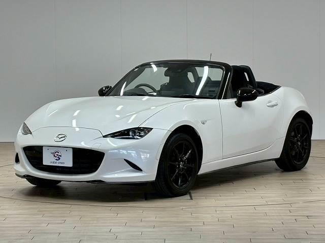 �e��I�[�g���[�������p�ӂ��Ă���܂��B�����O�~����R���\�B�P�Q�񂩂�P�Q�O��܂ł��x���񐔂����I�ђ����܂��B���ÎԂ���V�Ԃ��ׂĂɂ����p�����܂��B���C�y�ɃX�^�b�t�ւ����k���������B