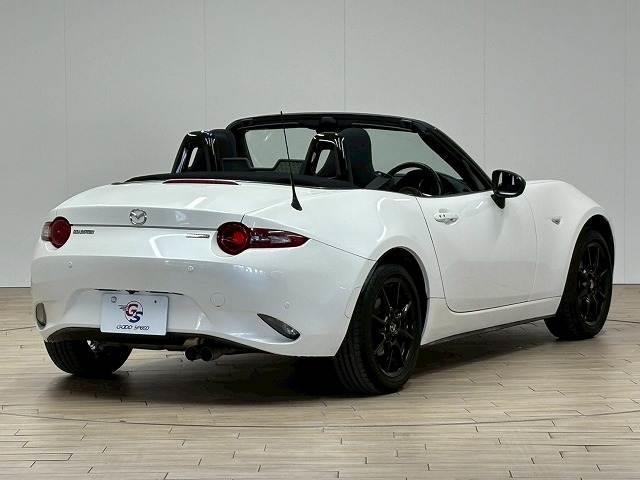 �A�N�Z�X�́A��B�c�ю����ԓ������h�b�A�Ŋ��w�͊L�ˉw�܂ł��}���ɂ�����܂��B