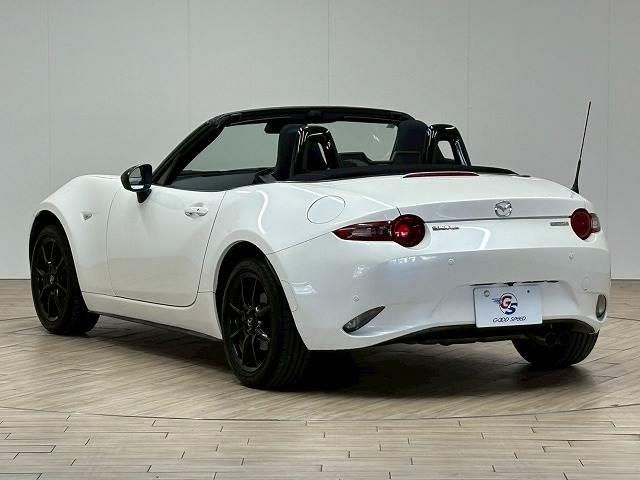 ���₢���킹�͂O�P�Q�O�|�V�O�|�S�O�X�Q�܂ŁB���X�����炱���̒m���E�o���L�x�ȁA�n�������X�^�b�t�B���A���q�l�ɓK�����������ē��v���܂��B