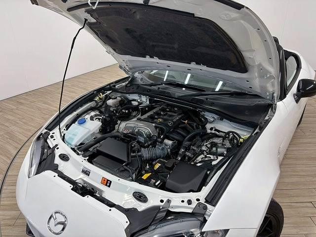 ���N�x�o�^���Œ��P�T�N�ԁA�C�ӌp�����\�ȃ����O�����T�|�[�g�T�[�r�X�y�S���Ή��^�������e�B�[�z�������B