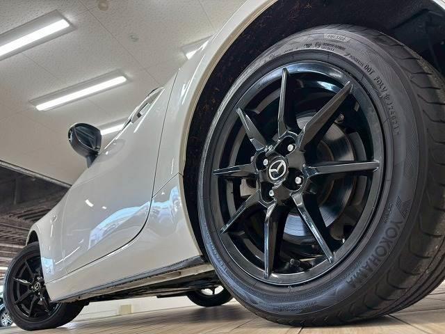 �����P�U�C���`�A���~�z�C�[���𑕔�