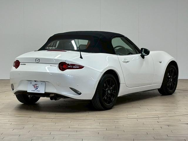 ���₢���킹�͂O�P�Q�O�|�V�O�|�S�O�X�Q�܂ŁB���X�����炱���̒m���E�o���L�x�ȁA�n�������X�^�b�t�B���A���q�l�ɓK�����������ē��v���܂��B