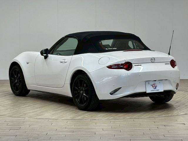 ���₢���킹�͂O�P�Q�O�|�V�O�|�S�O�X�Q�܂ŁB���X�����炱���̒m���E�o���L�x�ȁA�n�������X�^�b�t�B���A���q�l�ɓK�����������ē��v���܂��B