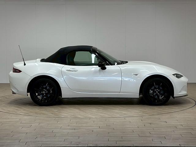 ���₢���킹�͂O�P�Q�O�|�V�O�|�S�O�X�Q�܂ŁB���X�����炱���̒m���E�o���L�x�ȁA�n�������X�^�b�t�B���A���q�l�ɓK�����������ē��v���܂��B