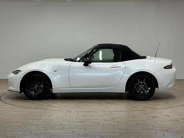 ���₢���킹�͂O�P�Q�O�|�V�O�|�S�O�X�Q�܂ŁB���X�����炱���̒m���E�o���L�x�ȁA�n�������X�^�b�t�B���A���q�l�ɓK�����������ē��v���܂��B