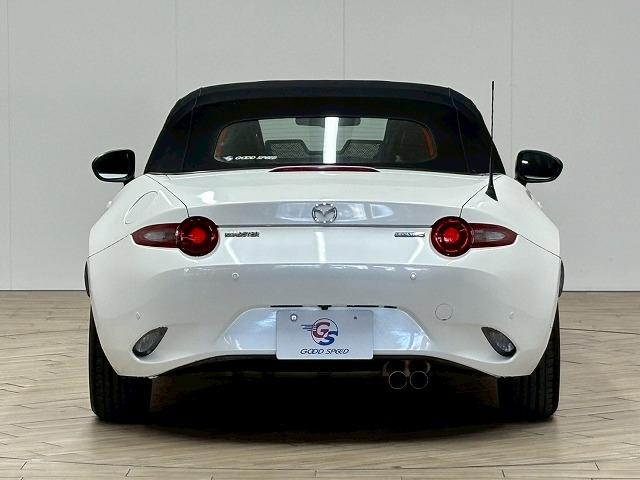 ���₢���킹�͂O�P�Q�O�|�V�O�|�S�O�X�Q�܂ŁB���X�����炱���̒m���E�o���L�x�ȁA�n�������X�^�b�t�B���A���q�l�ɓK�����������ē��v���܂��B