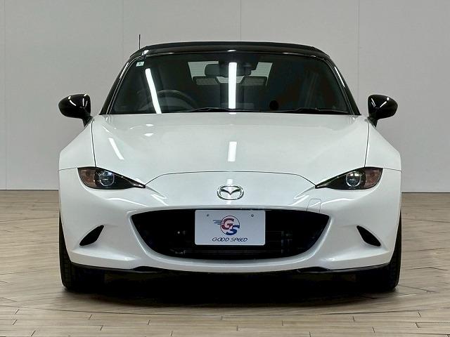 ���₢���킹�͂O�P�Q�O�|�V�O�|�S�O�X�Q�܂ŁB���X�����炱���̒m���E�o���L�x�ȁA�n�������X�^�b�t�B���A���q�l�ɓK�����������ē��v���܂��B