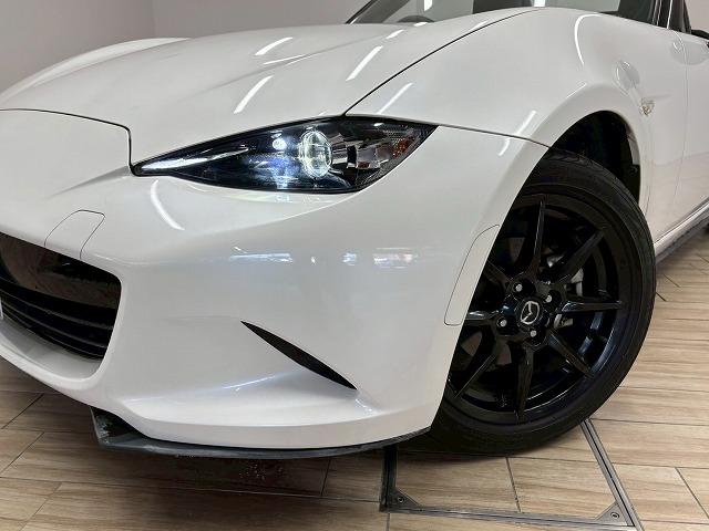 ���₢���킹�͂O�P�Q�O�|�V�O�|�S�O�X�Q�܂ŁB���X�����炱���̒m���E�o���L�x�ȁA�n�������X�^�b�t�B���A���q�l�ɓK�����������ē��v���܂��B