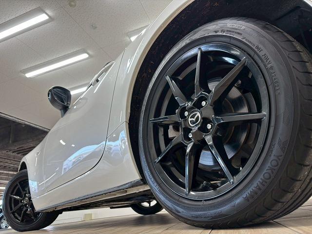 ���₢���킹�͂O�P�Q�O�|�V�O�|�S�O�X�Q�܂ŁB���X�����炱���̒m���E�o���L�x�ȁA�n�������X�^�b�t�B���A���q�l�ɓK�����������ē��v���܂��B