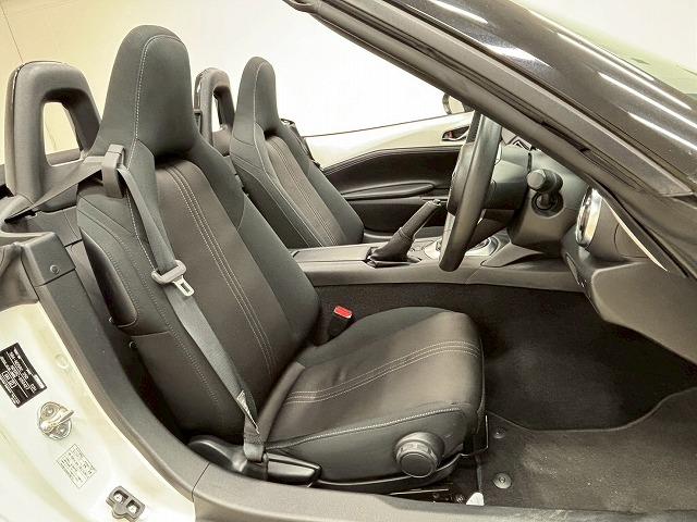 ���₢���킹�͂O�P�Q�O�|�V�O�|�S�O�X�Q�܂ŁB���X�����炱���̒m���E�o���L�x�ȁA�n�������X�^�b�t�B���A���q�l�ɓK�����������ē��v���܂��B