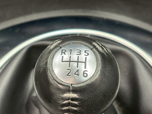 ���₢���킹�͂O�P�Q�O�|�V�O�|�S�O�X�Q�܂ŁB���X�����炱���̒m���E�o���L�x�ȁA�n�������X�^�b�t�B���A���q�l�ɓK�����������ē��v���܂��B