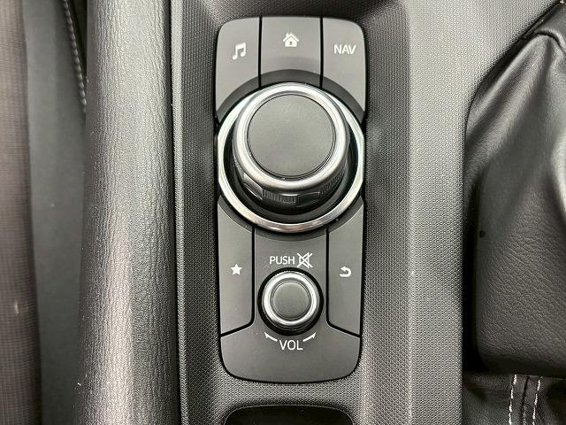 ���₢���킹�͂O�P�Q�O�|�V�O�|�S�O�X�Q�܂ŁB���X�����炱���̒m���E�o���L�x�ȁA�n�������X�^�b�t�B���A���q�l�ɓK�����������ē��v���܂��B