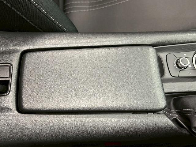 ���₢���킹�͂O�P�Q�O�|�V�O�|�S�O�X�Q�܂ŁB���X�����炱���̒m���E�o���L�x�ȁA�n�������X�^�b�t�B���A���q�l�ɓK�����������ē��v���܂��B