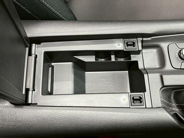 ���₢���킹�͂O�P�Q�O�|�V�O�|�S�O�X�Q�܂ŁB���X�����炱���̒m���E�o���L�x�ȁA�n�������X�^�b�t�B���A���q�l�ɓK�����������ē��v���܂��B