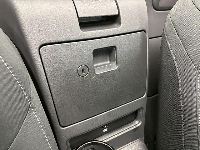 ���₢���킹�͂O�P�Q�O�|�V�O�|�S�O�X�Q�܂ŁB���X�����炱���̒m���E�o���L�x�ȁA�n�������X�^�b�t�B���A���q�l�ɓK�����������ē��v���܂��B