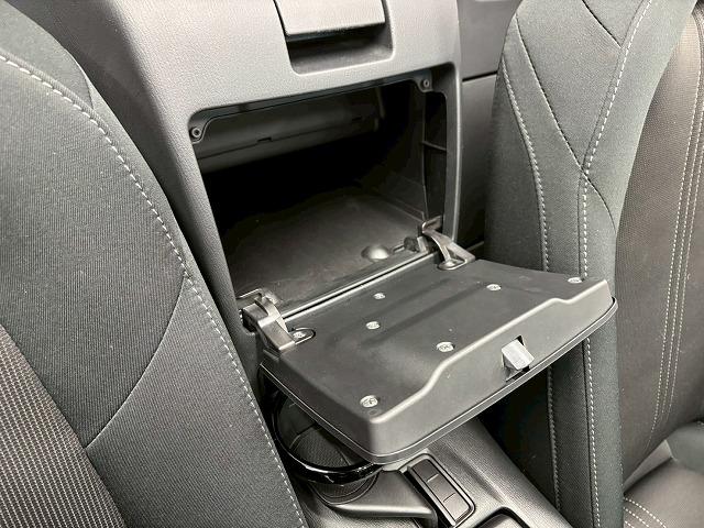 ���₢���킹�͂O�P�Q�O�|�V�O�|�S�O�X�Q�܂ŁB���X�����炱���̒m���E�o���L�x�ȁA�n�������X�^�b�t�B���A���q�l�ɓK�����������ē��v���܂��B