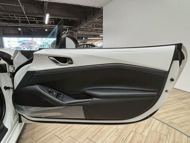 ���₢���킹�͂O�P�Q�O�|�V�O�|�S�O�X�Q�܂ŁB���X�����炱���̒m���E�o���L�x�ȁA�n�������X�^�b�t�B���A���q�l�ɓK�����������ē��v���܂��B