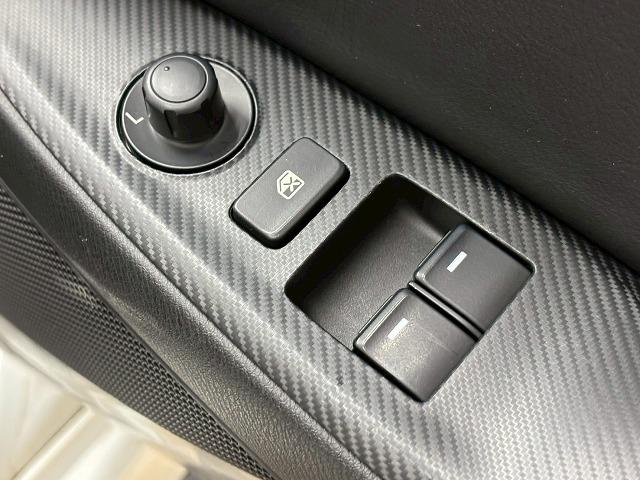 ���₢���킹�͂O�P�Q�O�|�V�O�|�S�O�X�Q�܂ŁB���X�����炱���̒m���E�o���L�x�ȁA�n�������X�^�b�t�B���A���q�l�ɓK�����������ē��v���܂��B