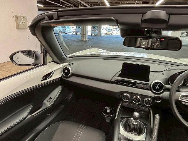 ���₢���킹�͂O�P�Q�O�|�V�O�|�S�O�X�Q�܂ŁB���X�����炱���̒m���E�o���L�x�ȁA�n�������X�^�b�t�B���A���q�l�ɓK�����������ē��v���܂��B